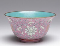 1965.0075.02.jpg; 1965.0075; ;