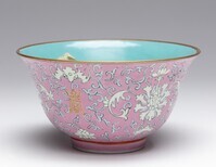 1965.0075.03.jpg; 1965.0075; ;