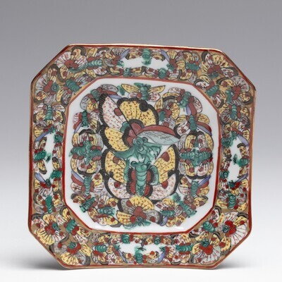 1965.0076.01.jpg; 1965.0076; ;