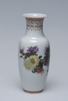 1965.0077.03.jpg; 1965.0077; ;