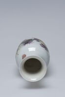 1965.0077.04.jpg; 1965.0077; ;