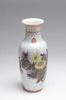 1965.0077.06.jpg; 1965.0077; ;