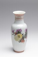 1965.0077.08.jpg; 1965.0077; ;