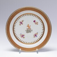 1965.0079.01.jpg; 1965.0079; ;