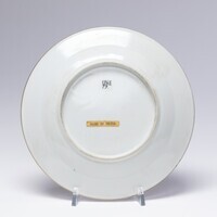 1965.0079.03.jpg; 1965.0079; ;