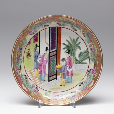 1965.0080.01.jpg; 1965.0080; ;