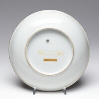 1965.0080.03.jpg; 1965.0080; ;