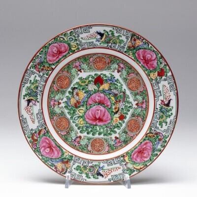 1965.0081.01.jpg; 1965.0081; ;