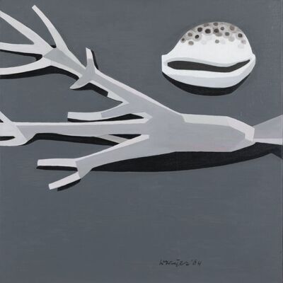 1965.0092.jpg; 1965.0092; ;