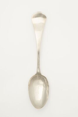 1965.0127.01.jpg; 1965.0127; ;