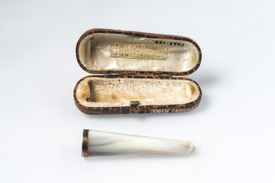 1965.0137.01.jpg; 1965.0137; ;