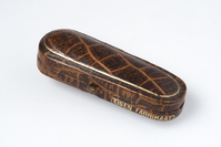 1965.0137.02.jpg; 1965.0137; ;