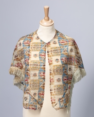 1965.0150.01.jpg; 1965.0150; ;