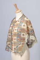 1965.0150.02.jpg; 1965.0150; ;