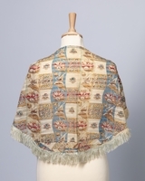 1965.0150.03.jpg; 1965.0150; ;