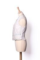 1965.0157.02.jpg; 1965.0157; ;