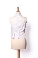 1965.0157.03.jpg; 1965.0157; ;