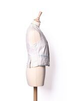 1965.0157.04.jpg; 1965.0157; ;