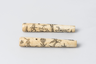 1965.0164.01.jpg; 1965.0164; ;