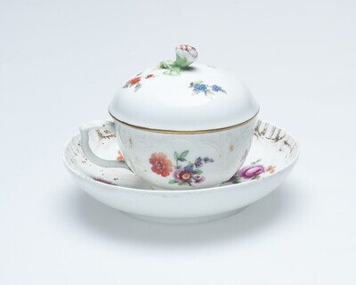 1965.0196.01.jpg; 1965.0196; ;