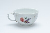 1965.0196a.01.jpg; 1965.0196; ;