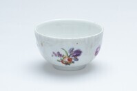 1965.0196a.02.jpg; 1965.0196; ;