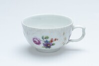 1965.0196a.03.jpg; 1965.0196; ;