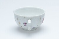 1965.0196a.04.jpg; 1965.0196; ;