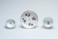 1965.0196abc.01.jpg; 1965.0196; ;