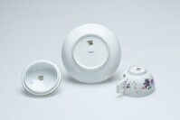 1965.0196abc.02.jpg; 1965.0196; ;