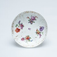 1965.0196b.01.jpg; 1965.0196; ;