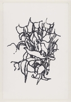 1965.0199.01.jpg; 1965.0199; ;