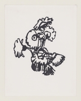 1965.0200.01.jpg; 1965.0200; ;