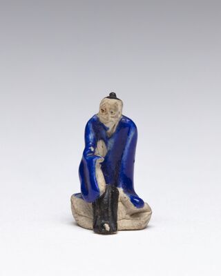 1965.0202.01.jpg; 1965.0202; ;