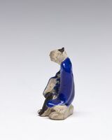 1965.0202.02.jpg; 1965.0202; ;