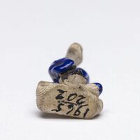 1965.0202.03.jpg; 1965.0202; ;