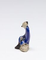 1965.0203.02.jpg; 1965.0203; ;