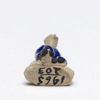 1965.0203.03.jpg; 1965.0203; ;