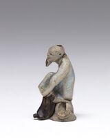 1965.0205.02.jpg; 1965.0205; ;