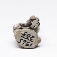 1965.0205.03.jpg; 1965.0205; ;