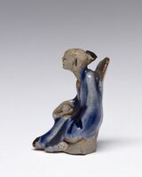 1965.0206.02.jpg; 1965.0206; ;