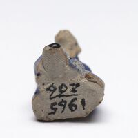 1965.0206.03.jpg; 1965.0206; ;