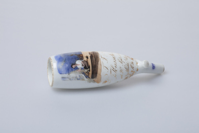 1965.0213.01.jpg; 1965.0213; ;