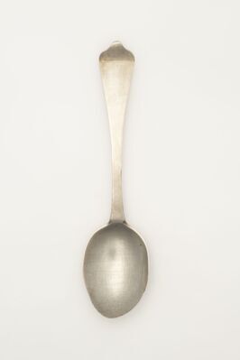 1965.0214.01.jpg; 1965.0214; ;