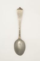 1965.0214.02.jpg; 1965.0214; ;