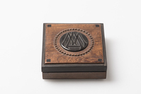 1965.0238.02.jpg; 1965.0238; ;