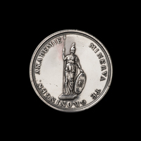 1965.0238.03.jpg; 1965.0238; ;