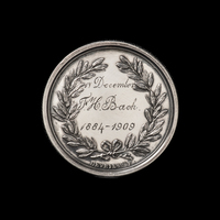 1965.0238.04.jpg; 1965.0238; ;