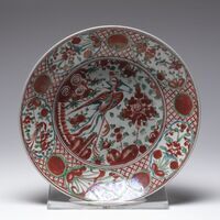 1966.0001.01.jpg; 1966.0001; ;