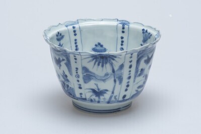 1966.0003.01.jpg; 1966.0003; ;